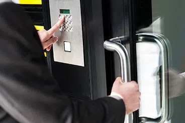 Hawaiian Gardens CA Locksmith Store Hawaiian Gardens, CA 562-356-8975 Hawaiian Gardens CA Locksmith Store Hawaiian Gardens, CA 562-356-8975