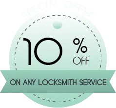 Hawaiian Gardens CA Locksmith Store Hawaiian Gardens, CA 562-356-8975 Hawaiian Gardens CA Locksmith Store Hawaiian Gardens, CA 562-356-8975 - sb-offer