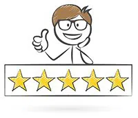 Hawaiian Gardens CA Locksmith Store Hawaiian Gardens, CA 562-356-8975 Hawaiian Gardens CA Locksmith Store Hawaiian Gardens, CA 562-356-8975 - sb-rating