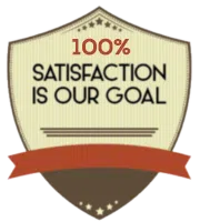 Hawaiian Gardens CA Locksmith Store Hawaiian Gardens, CA 562-356-8975 Hawaiian Gardens CA Locksmith Store Hawaiian Gardens, CA 562-356-8975